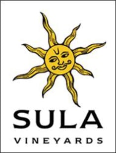 Denigration of Surya Devata by Sula Wines